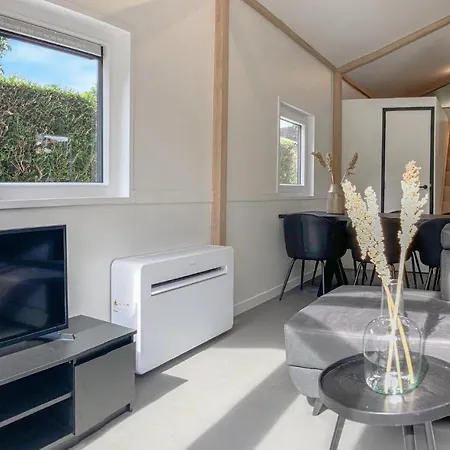 Pet Friendly In With Wifi * Putten