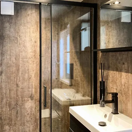 Stunning In With Wifi Casa vacanze *