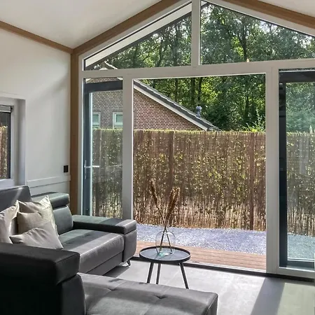 Stunning In With Wifi *