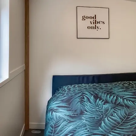 Holiday home Pet Friendly In With Wifi Putten