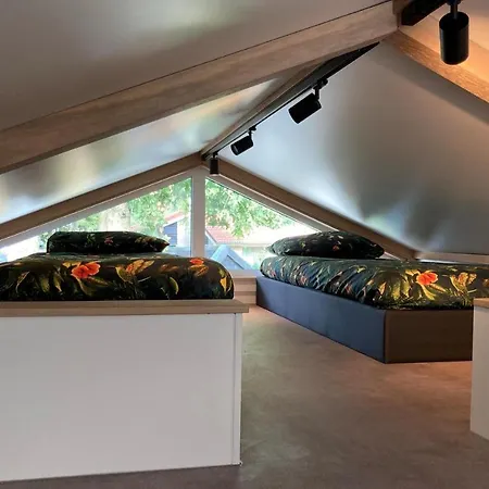 Casa vacanze Stunning In With Wifi *