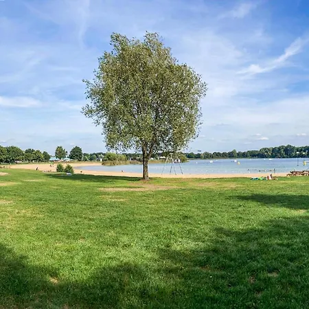 Casa vacanze Stunning In With Wifi *