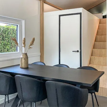 Stunning In With Wifi *