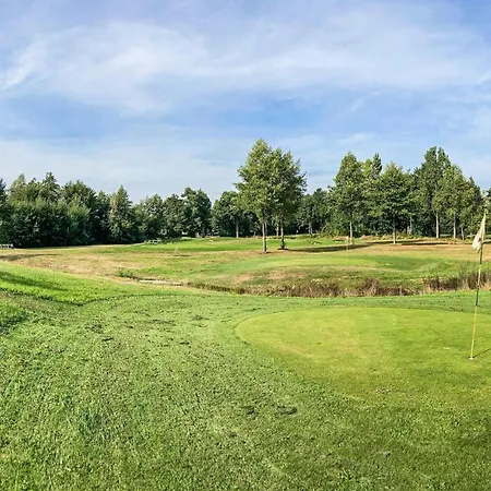 Vakantiehuis Stunning In With Wifi *