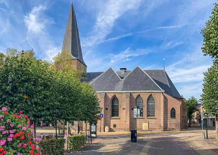 Stunning In With Wifi 푸텐